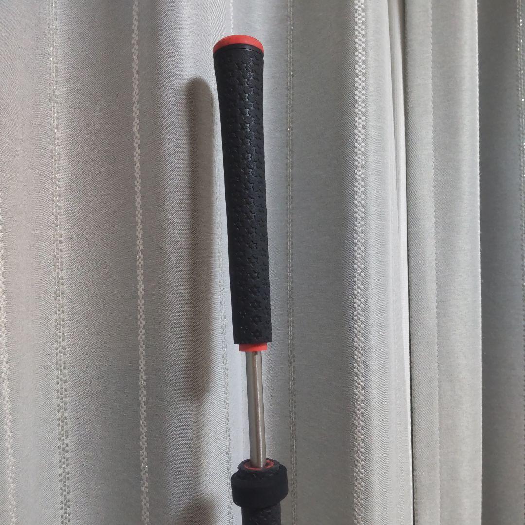 スイングモンスター725 ゴルフ用 スイング練習器具