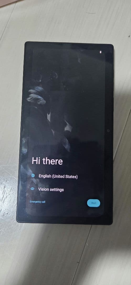 Androidタブレット本体 Razer Edge kishi v2 pro