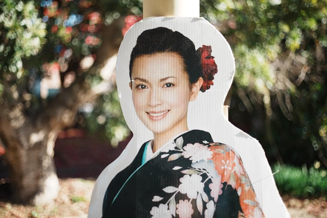 【この値段でライカ級】富岡光学製 XR RIKENON 50mm F2 293