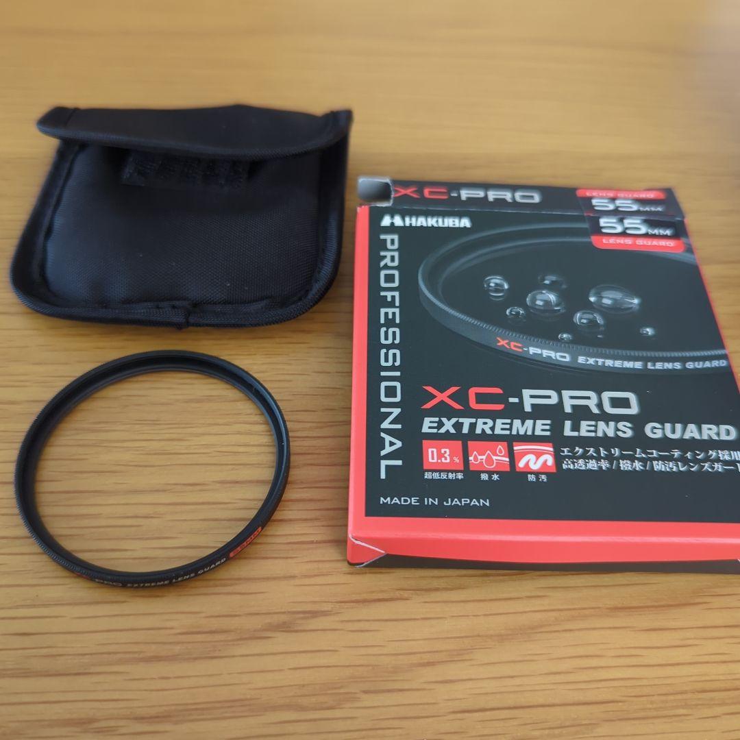 SONY FDR-AX60 4Kビデオカメラ 本体 アクセサリーセット