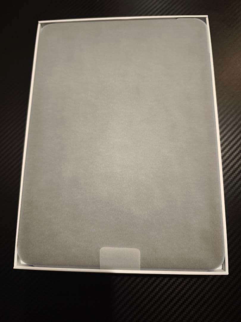 【se1kä】iPad (第10世代) Wi-Fi 64GB