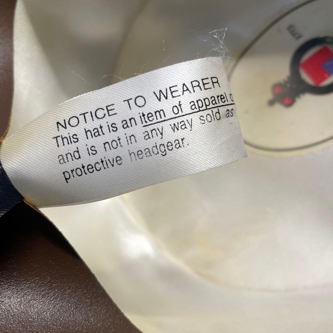 CHRISTYS’ LONDON トップハット 58cm シルクハット