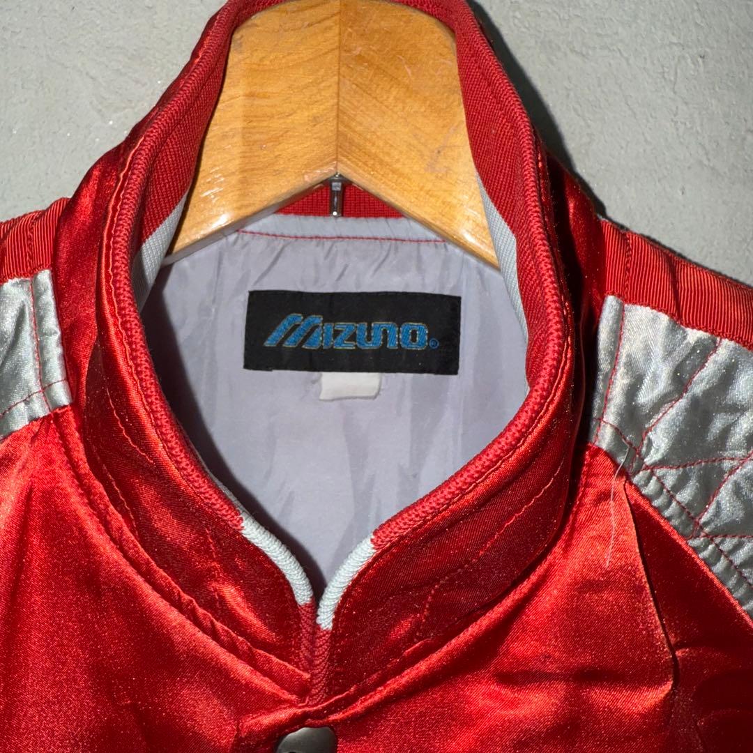 (希少)東海学園大学　東海学園高校　グラコン　スタジャン　選手実使用