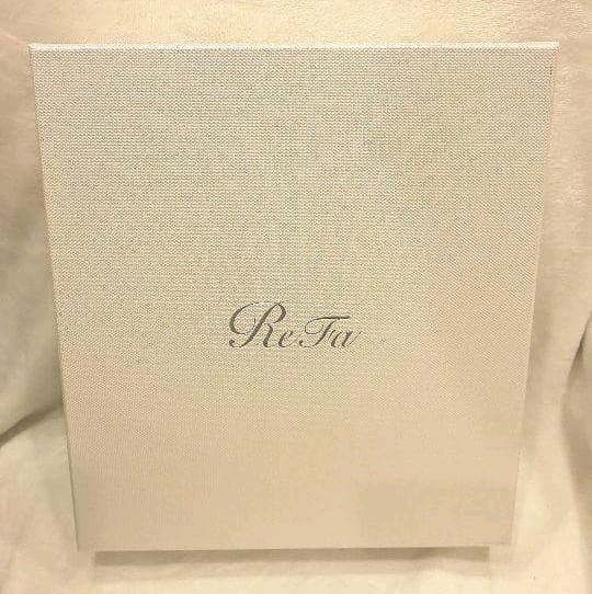 Refa リファ 炭酸ミスト リファミスト 化粧水 ミスト化粧水