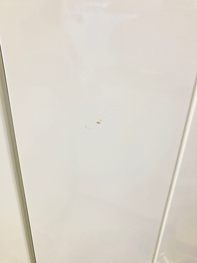 ニトリ マルチタンス クエス 100WH