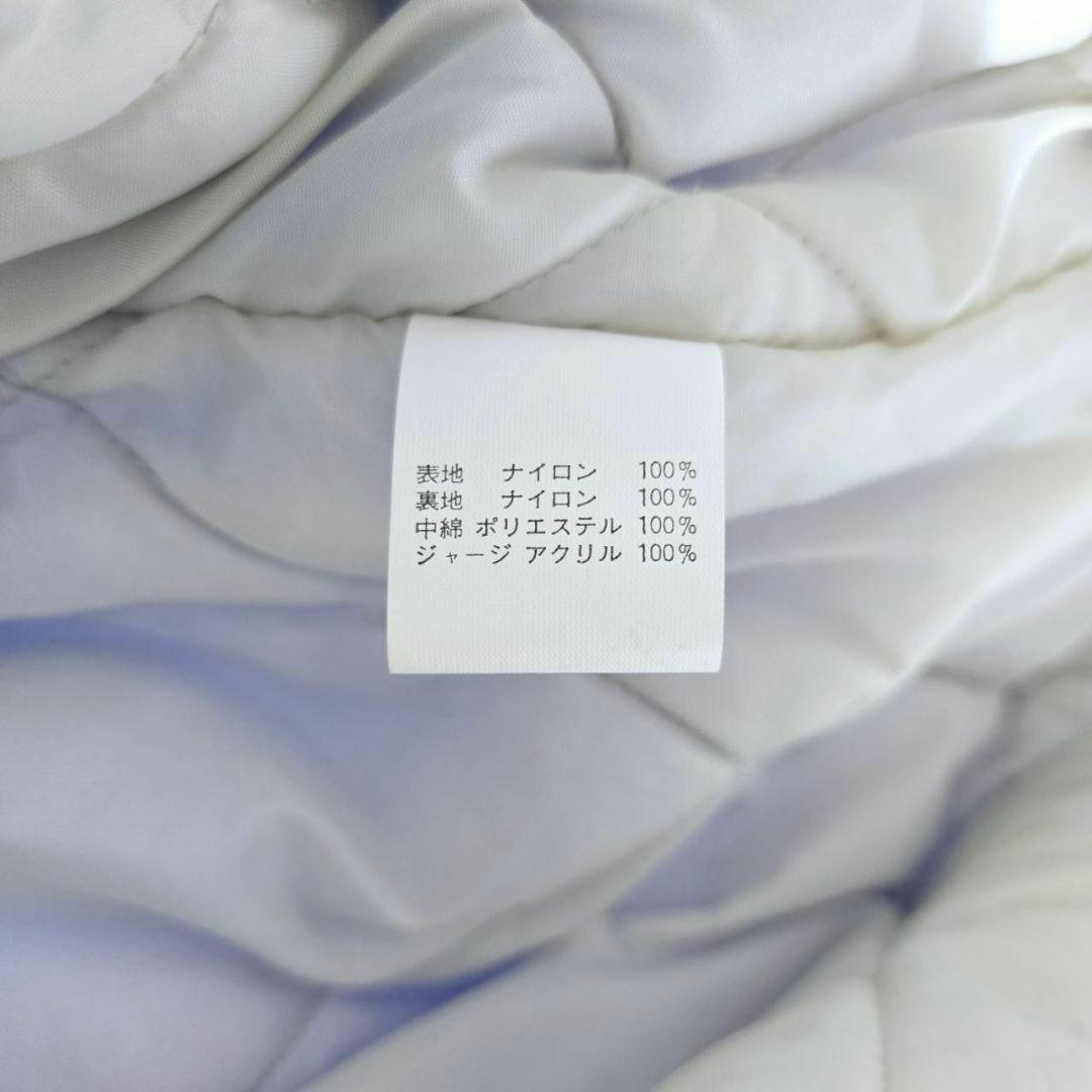 横浜 ベイスターズ スタジアムジャンパー 2000年モデル