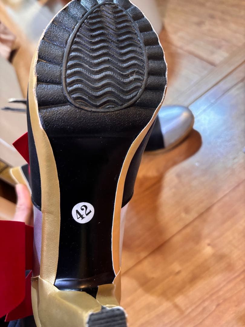 1~2日発送⭕️ 原神 ノエル 衣装フルセット