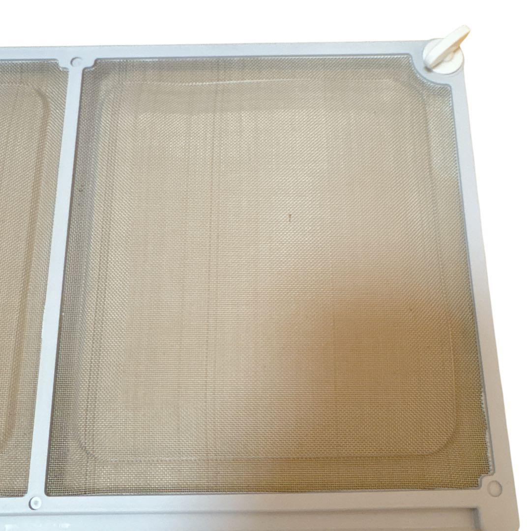 リンナイ LPガス SRC-365E ガスファンヒーター　Rinnai