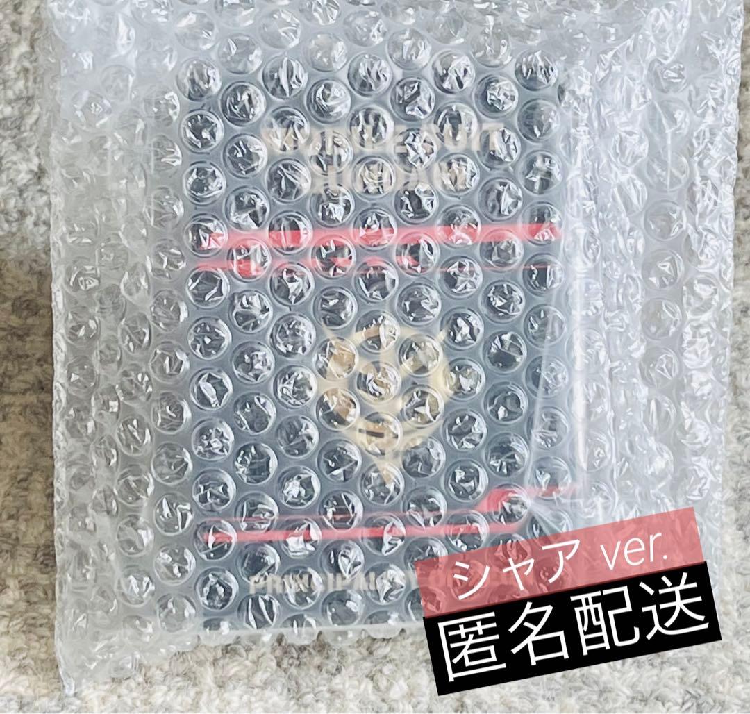 新品未開封 機動戦士ガンダム シャア ONKYO ワイヤレスイヤホン コラボ