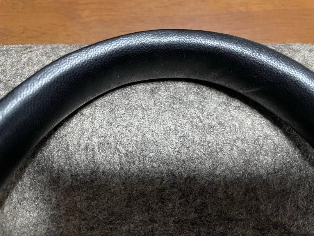 ULTRASONE Edition M Plus 有線ヘッドホン スタンド付き