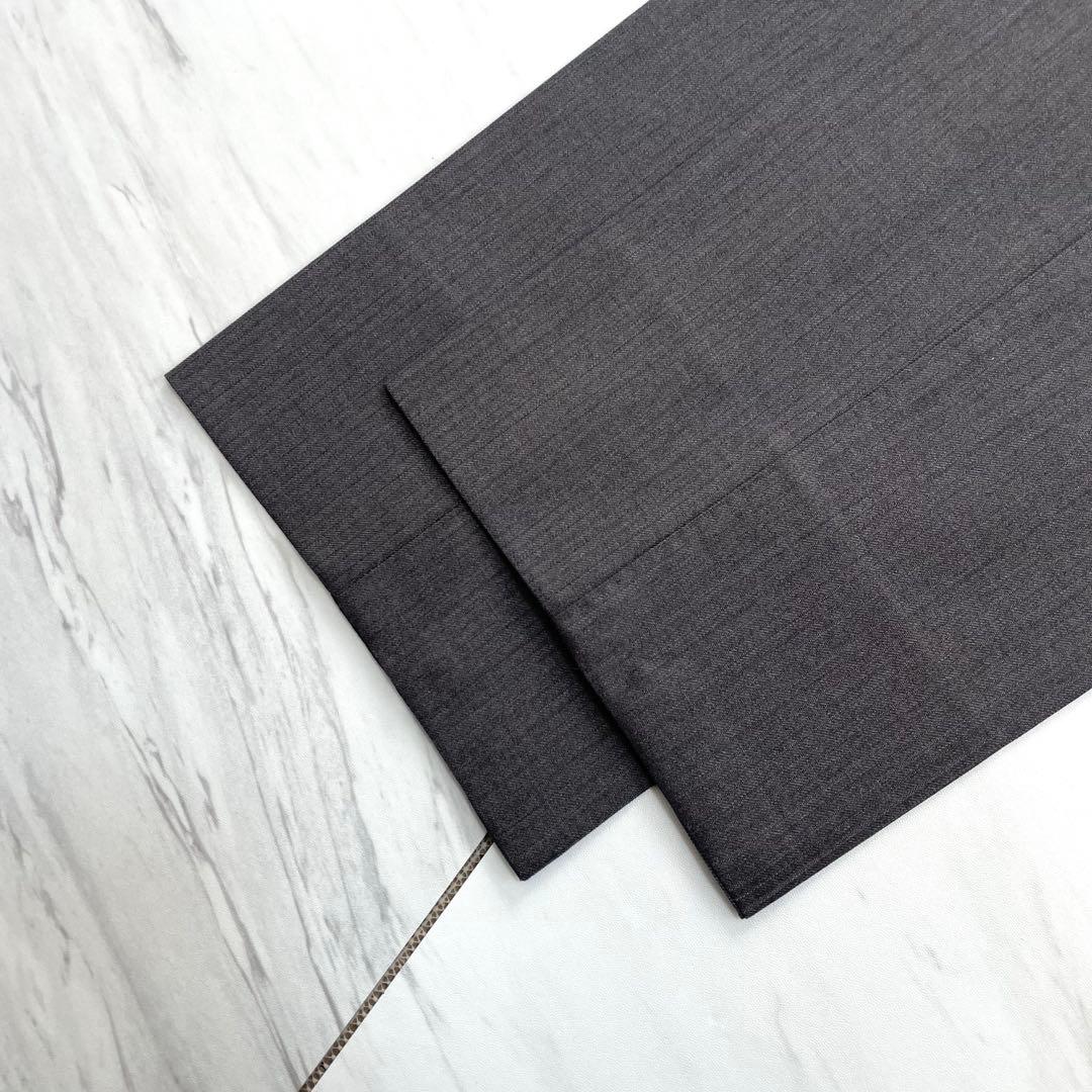 極美品⭐️ポールスミス ロロピアーナ Super130'S シルク 英国旗 L