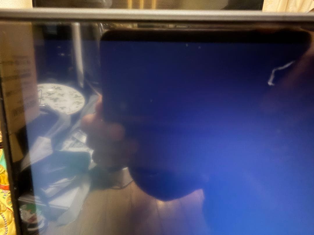 ハイセンス 43U7FG 2022年製 YouTube 4K対応 スマートテレビ