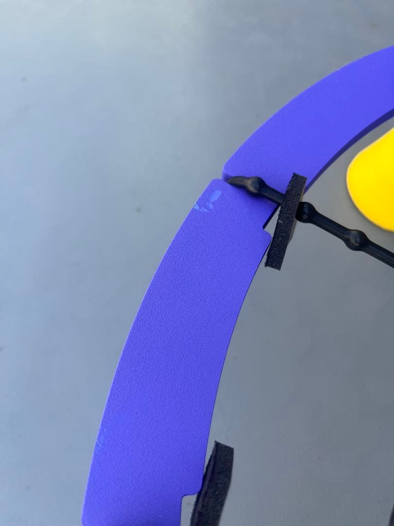 Air Dribbleバスケットボール練習用具