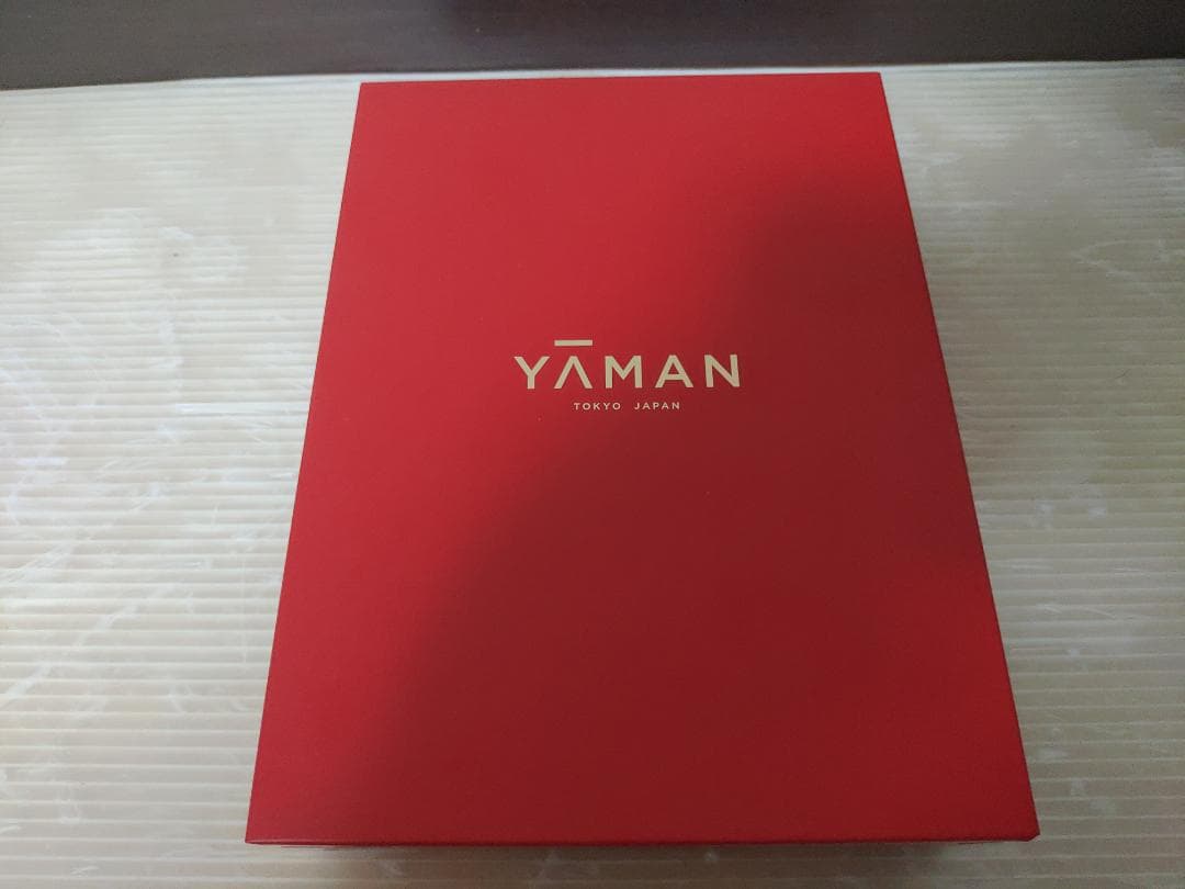 新品未使用 リフトロジーSP シェルピンクホリデー YJFD2PH