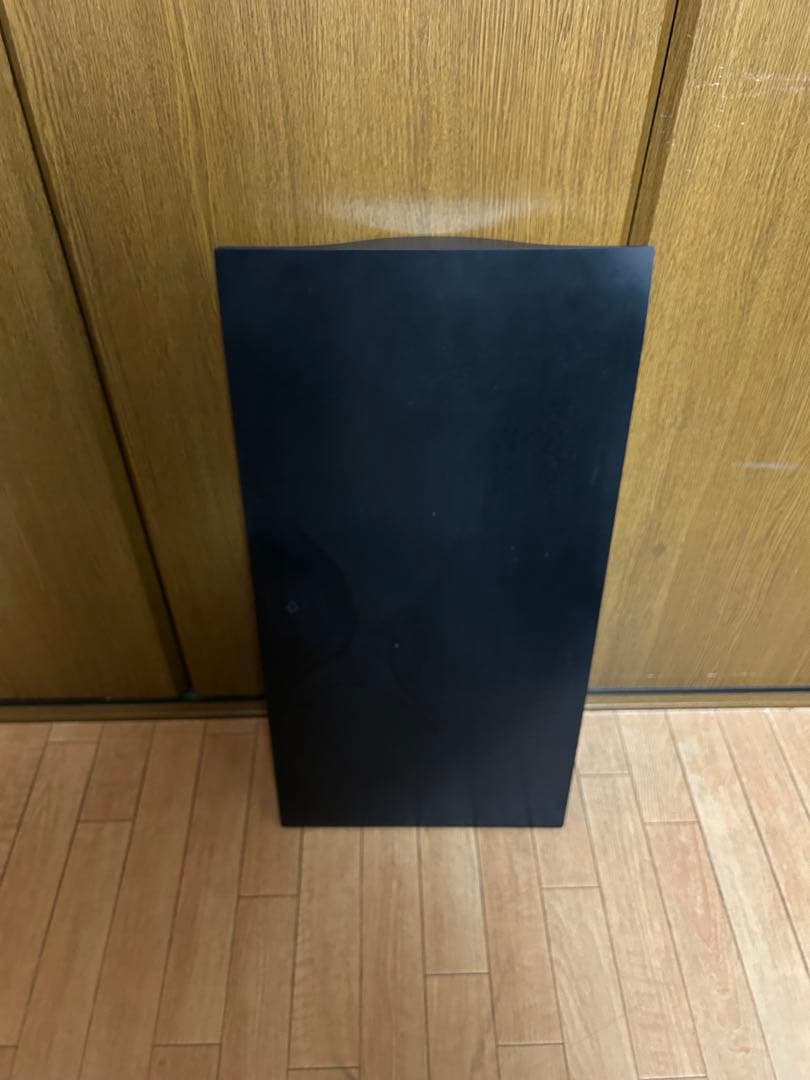 アダプベース　1個