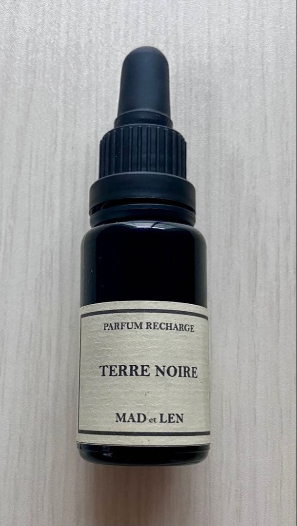 専用 (daikichi 様)