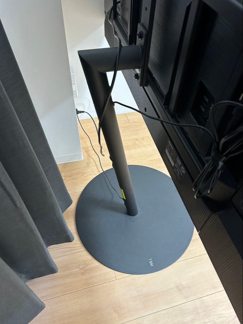 【2/11発送】Hisense 65A6K 液晶テレビ65インチ　スタンド付