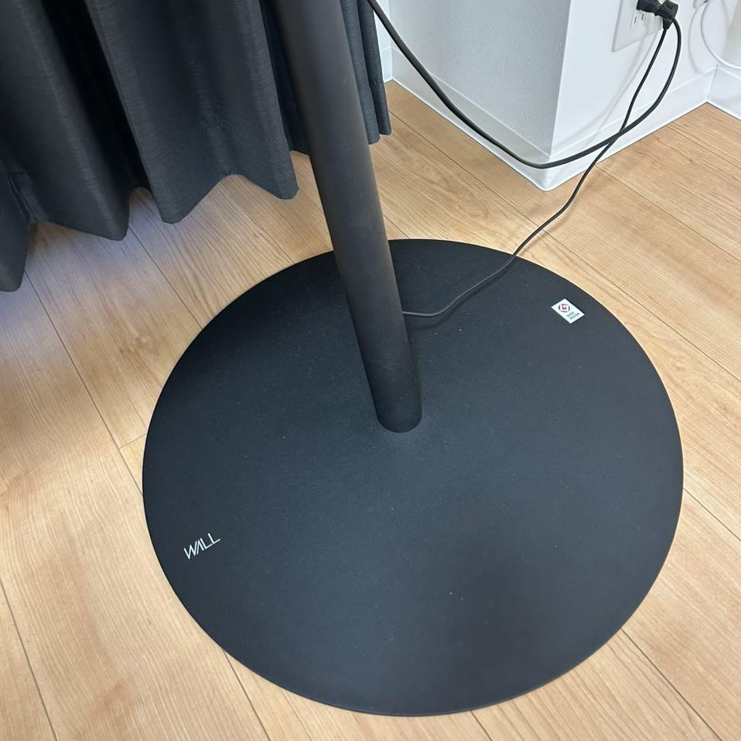 【2/11発送】Hisense 65A6K 液晶テレビ65インチ　スタンド付