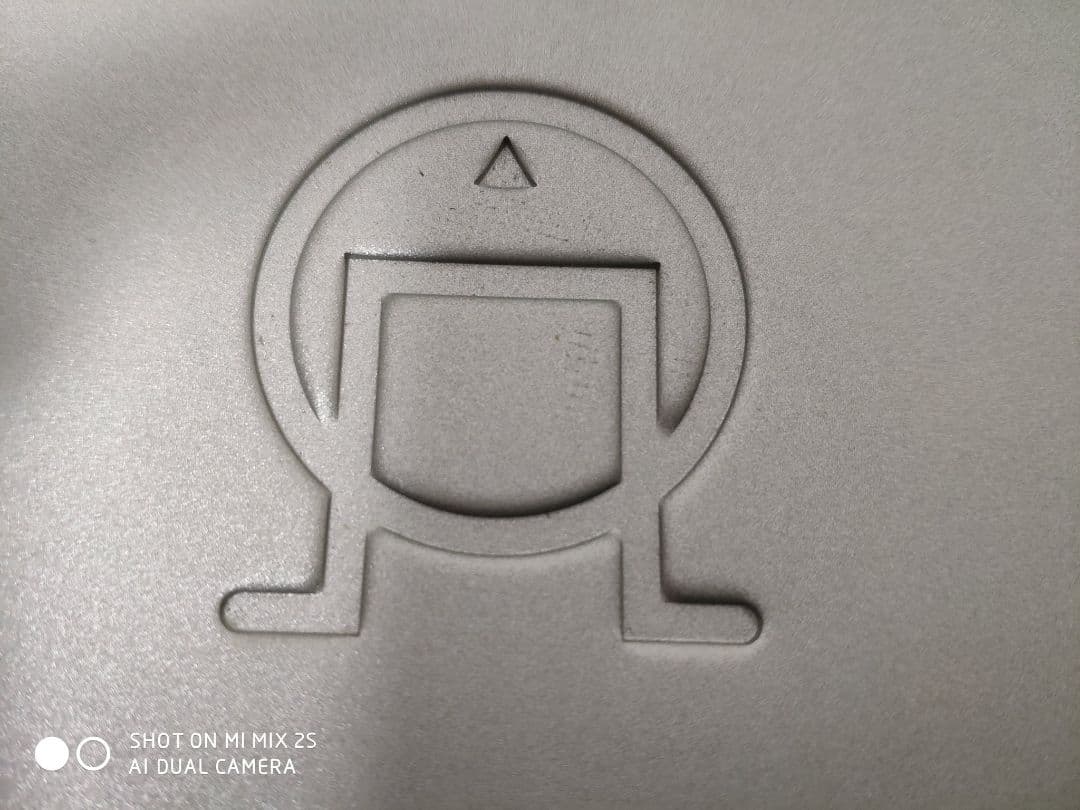 PRIMARE I22 プリメインアンプ