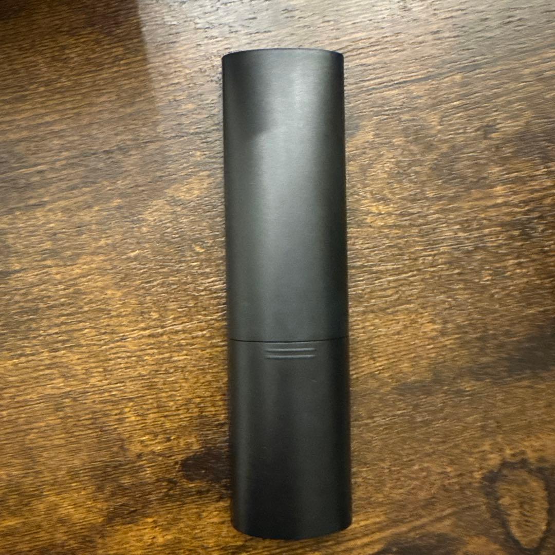 プロジェクター