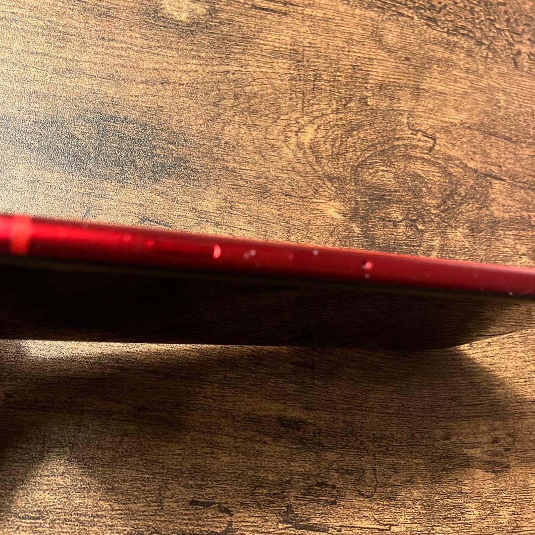 Apple iPhone SE 第2世代　SIMフリー