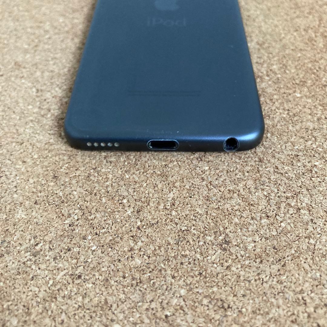 409【早い者勝ち】iPod Touch7 第7世代 32GB WIFIモデル☆