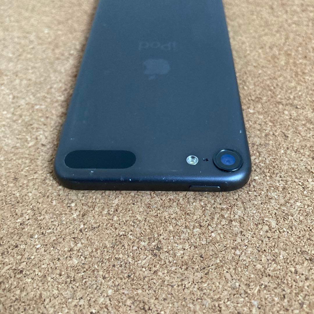 409【早い者勝ち】iPod Touch7 第7世代 32GB WIFIモデル☆
