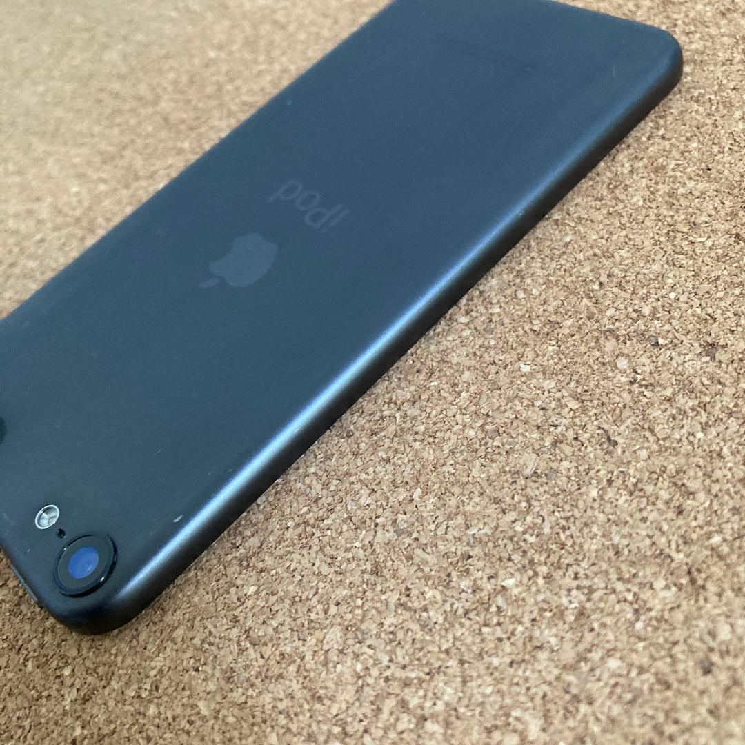 409【早い者勝ち】iPod Touch7 第7世代 32GB WIFIモデル☆