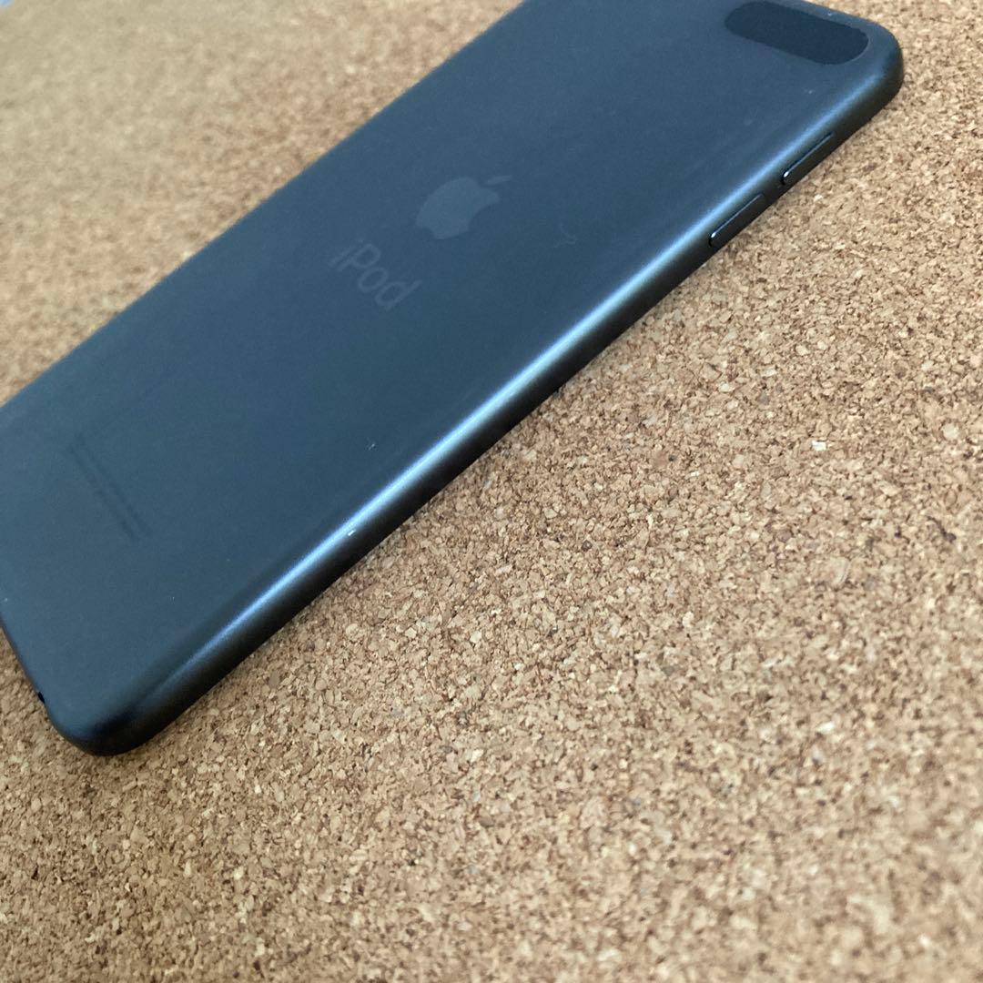 409【早い者勝ち】iPod Touch7 第7世代 32GB WIFIモデル☆