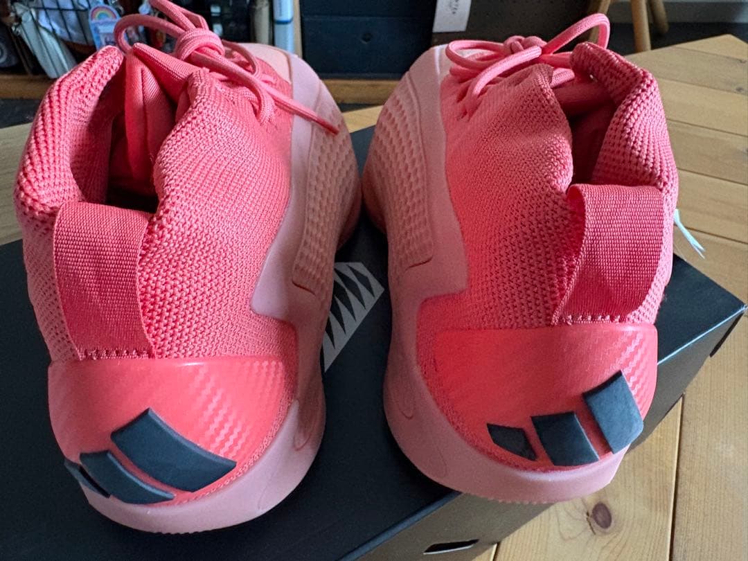 シューズ(男性用) AE 1 adidas