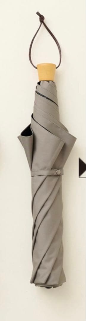 SUN BARRIER100 日傘