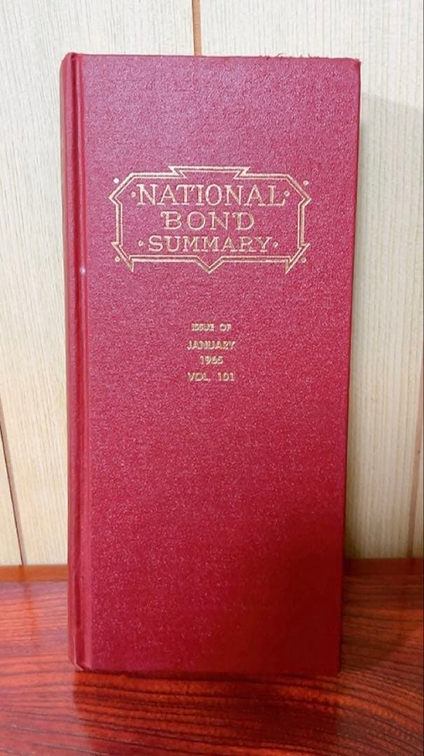 おまとめ専用ページ　縦長ヴィンテージ洋書2冊と大判2冊と3冊セット(青)