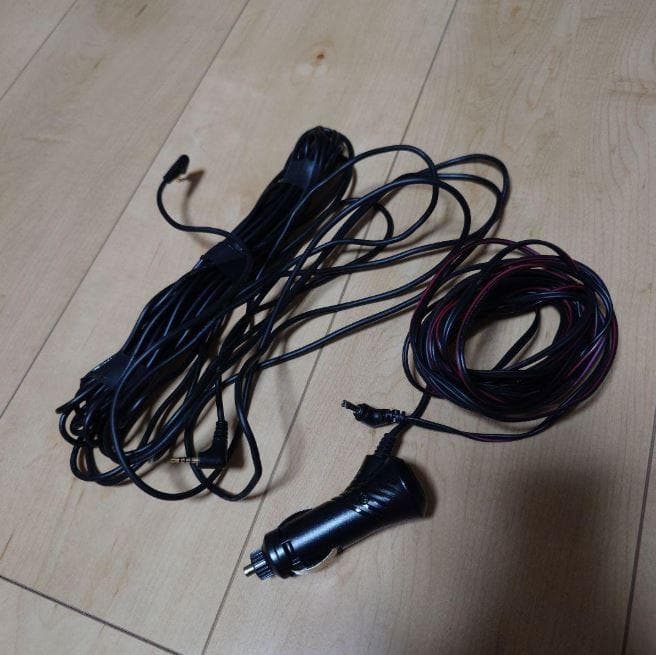 CELLSTAR CSD-790FHG ドライブレコーダー