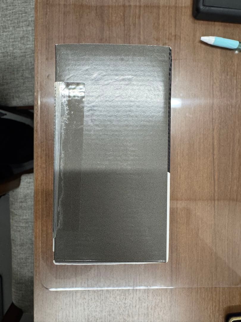 【新品未開封】BOSE SOUNLINK FLEX SE ワイヤレススピーカー