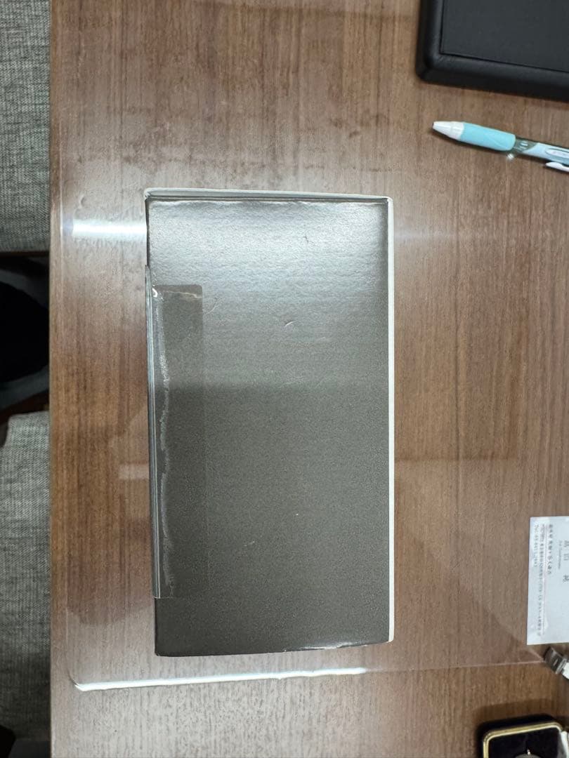 【新品未開封】BOSE SOUNLINK FLEX SE ワイヤレススピーカー