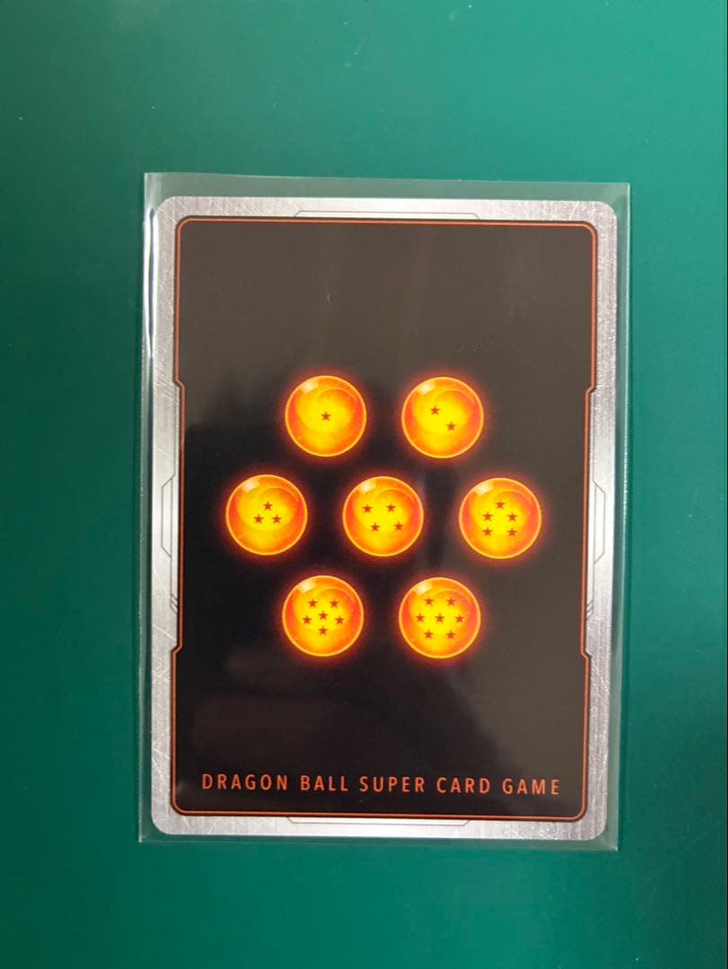 フュージョンワールドfs09-07パラレル