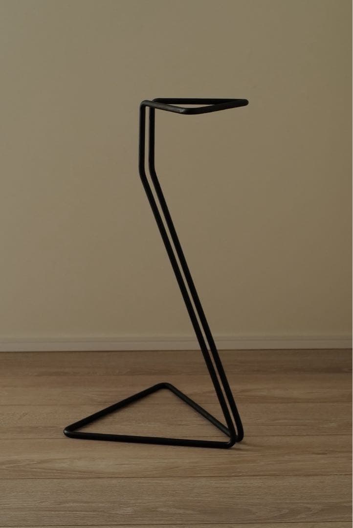 希少 Mategot×Jouve