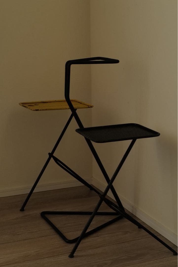 希少 Mategot×Jouve