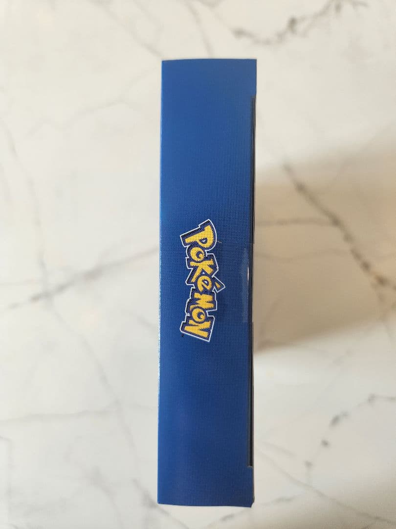 【美品/新品未開封】ポケモンカードゲーム スタートデッキ100 コロコロver.