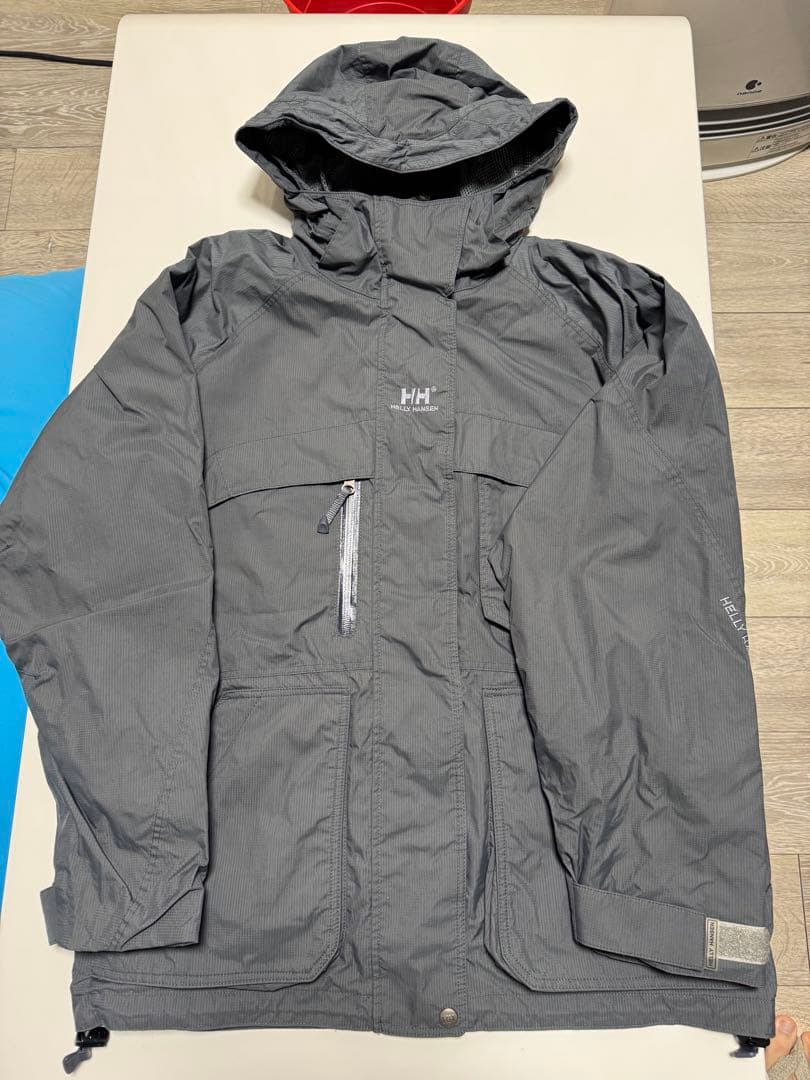 スノーボード一流メーカーセット。防水加工済み