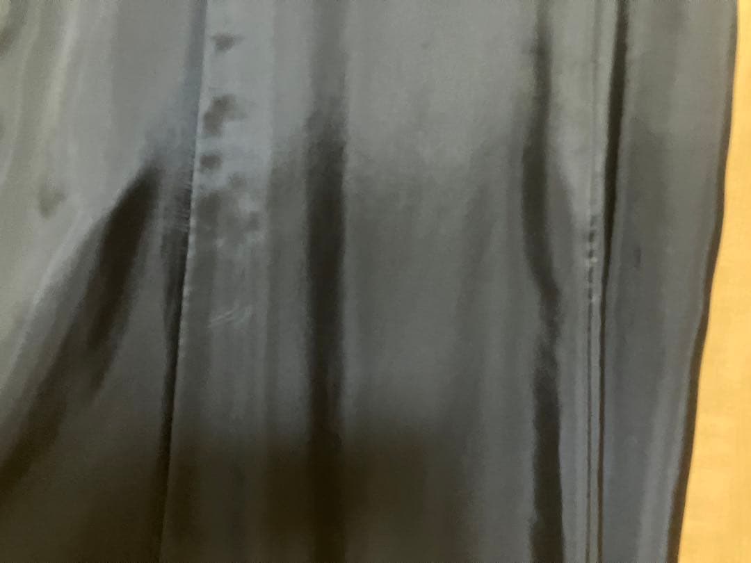 Mさま専用　リフレクト　お受験　ワンピース　ジャケット