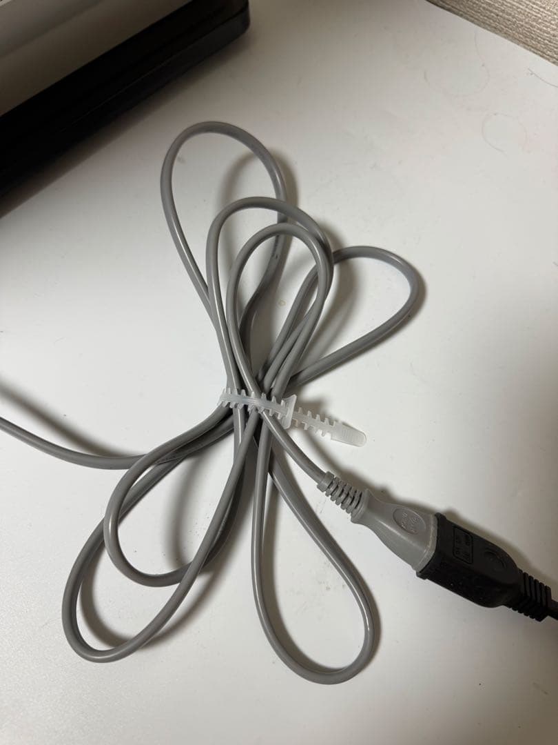 ウ*ル様 リンナイ　ガスファンヒーター 都市ガス 2022年製