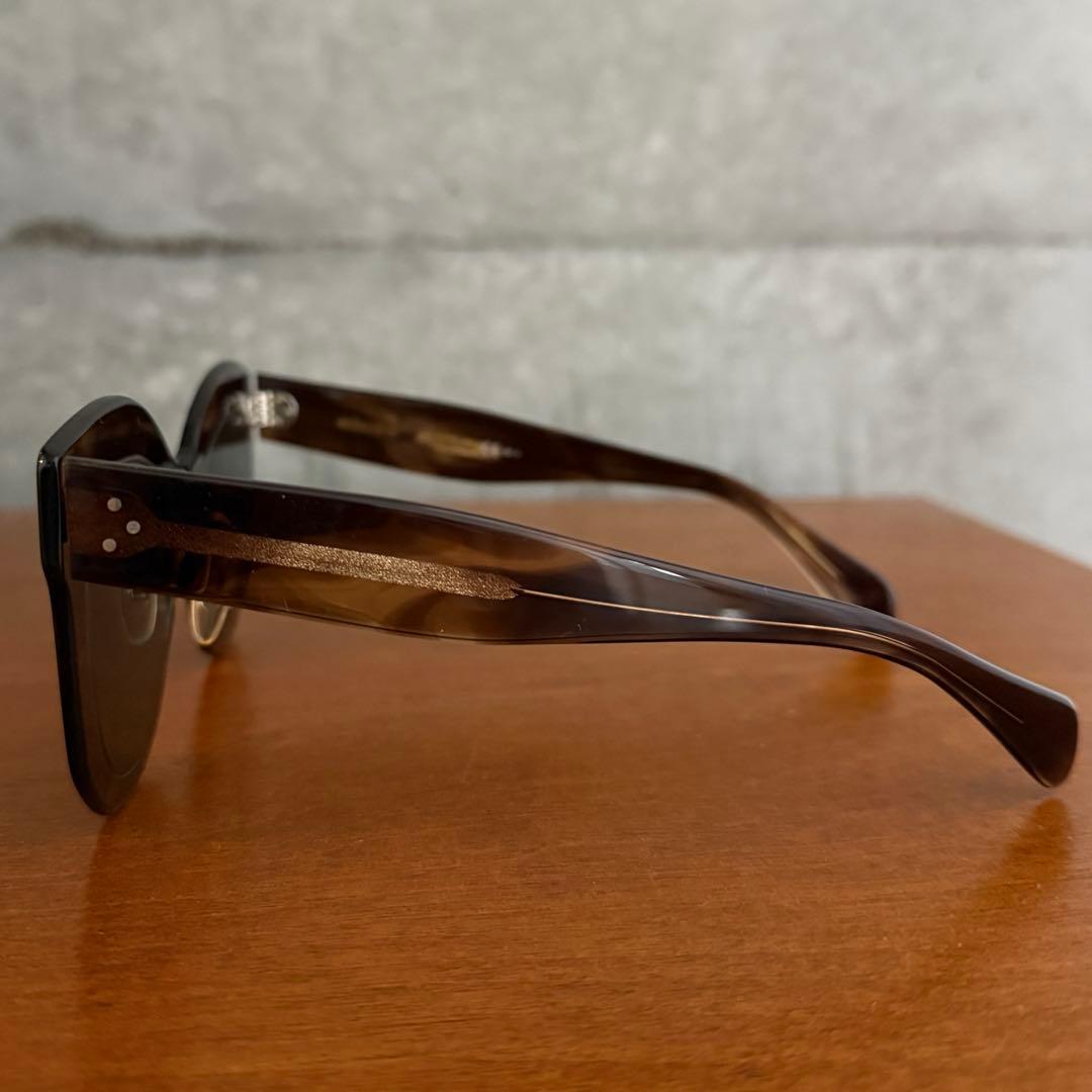 フィービー期　celine セリーヌサングラス