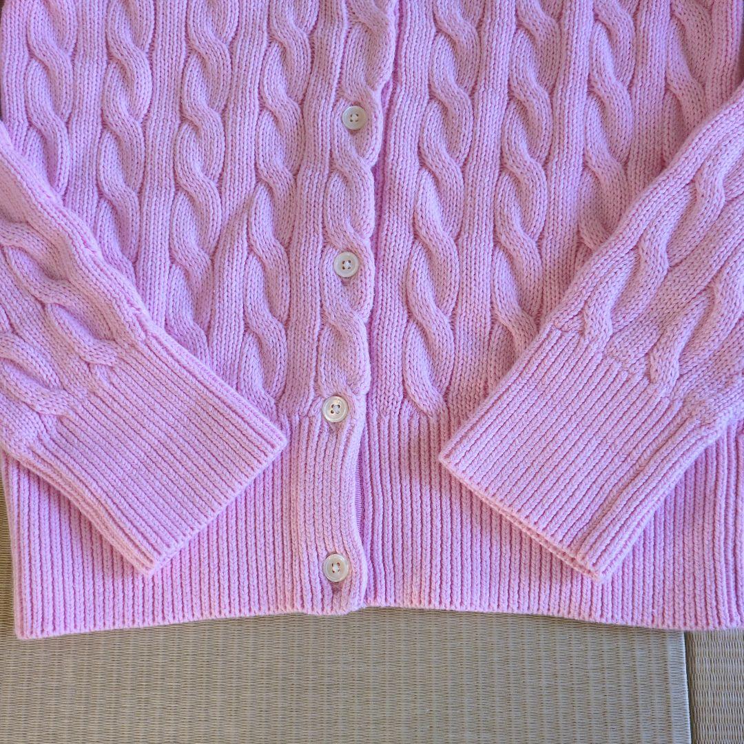 ラルフローレン　M