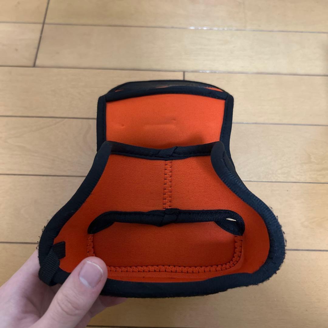 【即日発送可】Fujifilm X-T20 ボディ