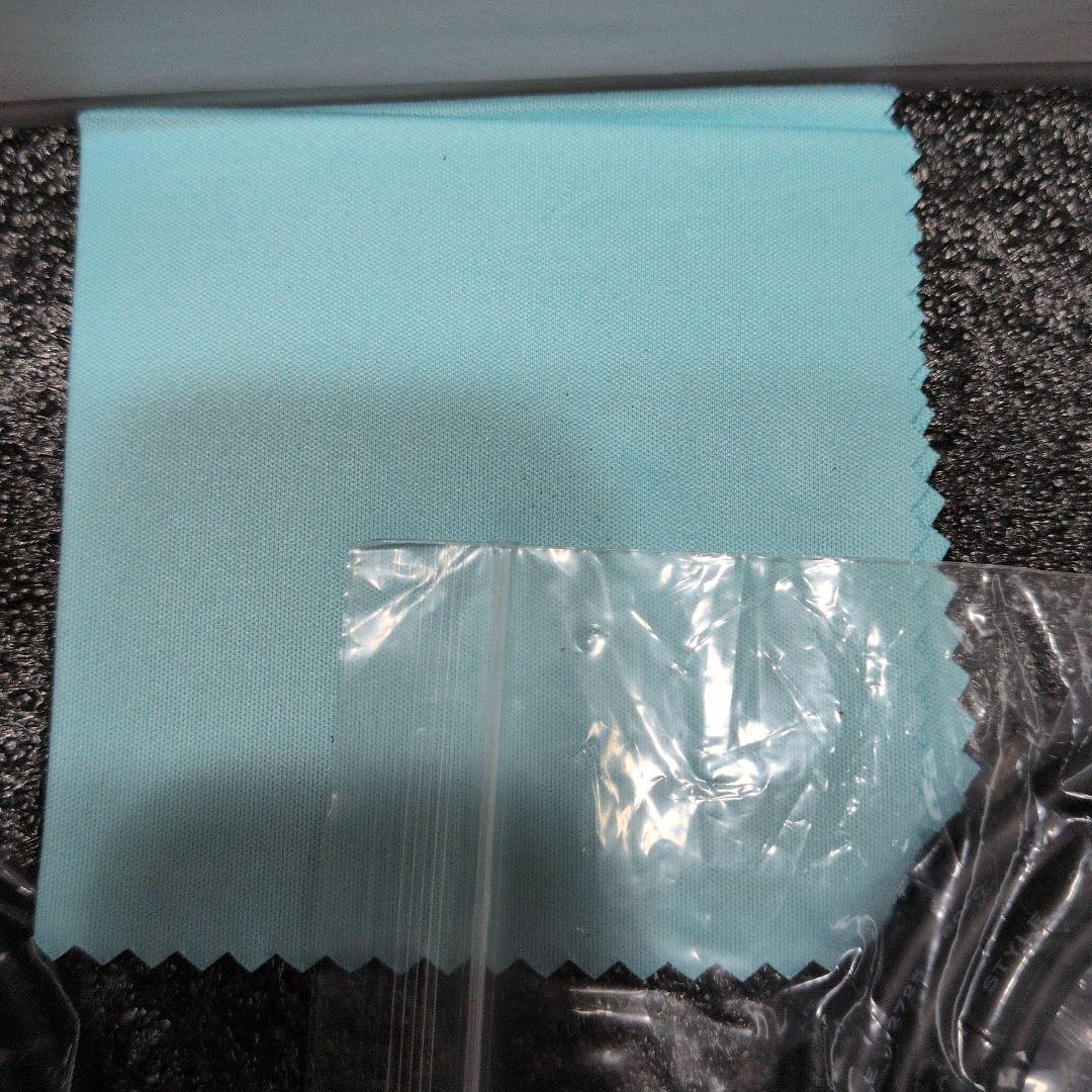 【ほぼ未使用】WINTEN モバイルディスプレイ15.6inch