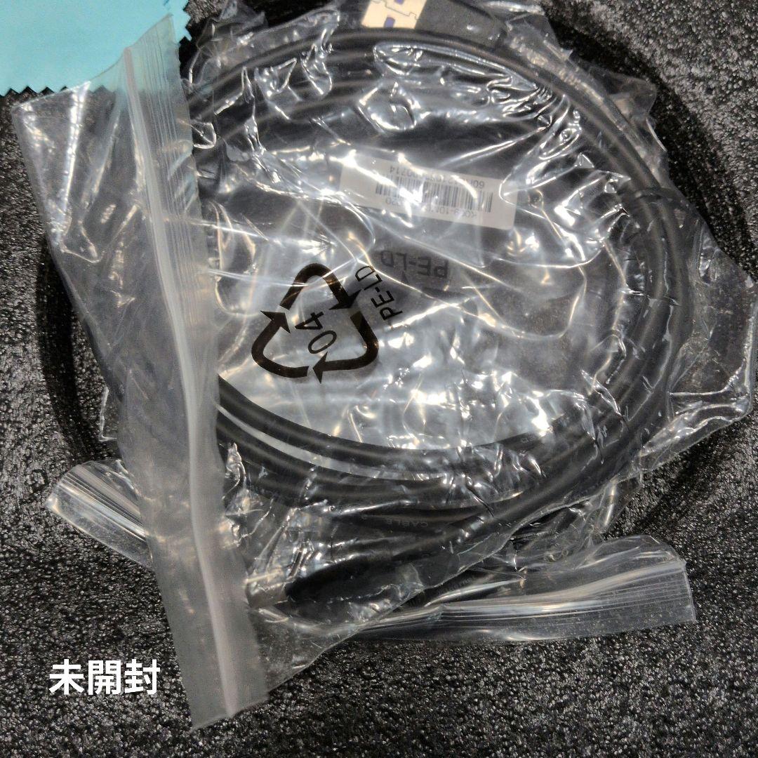 【ほぼ未使用】WINTEN モバイルディスプレイ15.6inch