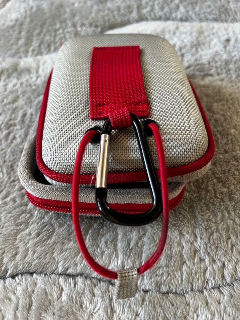 Bushnell ピンシーカープロX2ジョルト