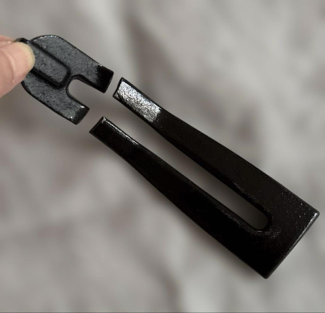 バーミキュラ フライパン24cm