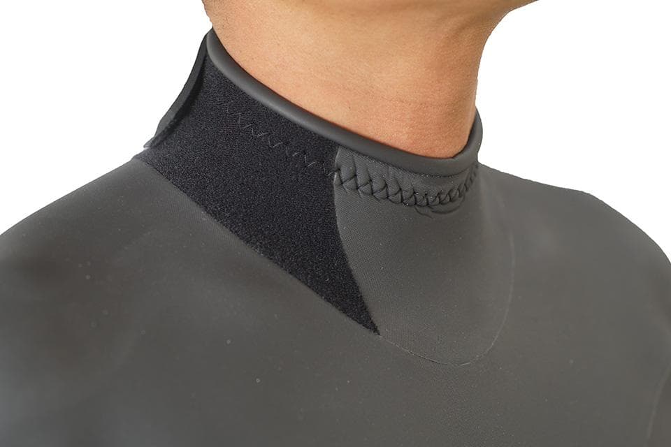 のび太 AF BOOST 起毛 5ｘ3ｍｍBZセミドライオーダー料込